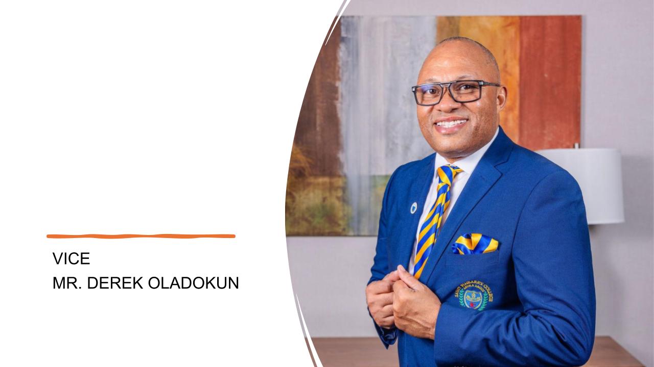 SFCOBANA_Exc Pictures_2025-2027 (1)