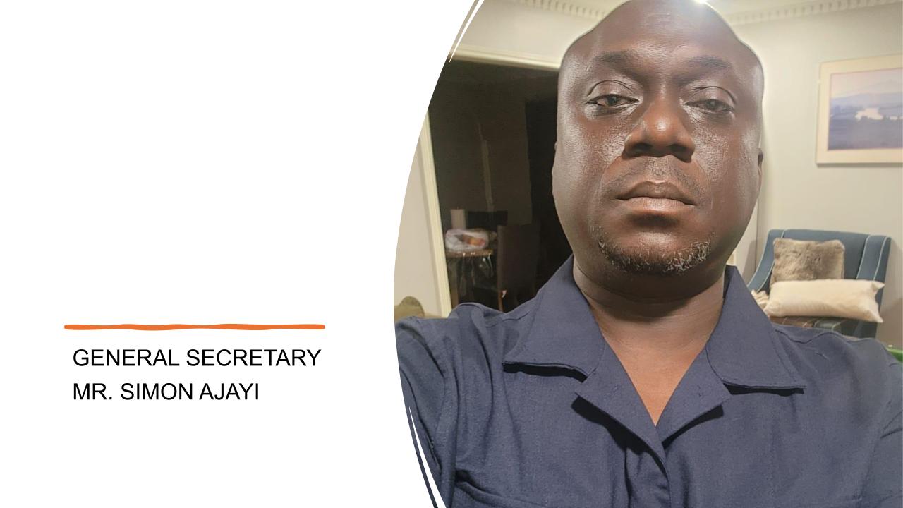 SFCOBANA_Exc Pictures_2025-2027 (2)