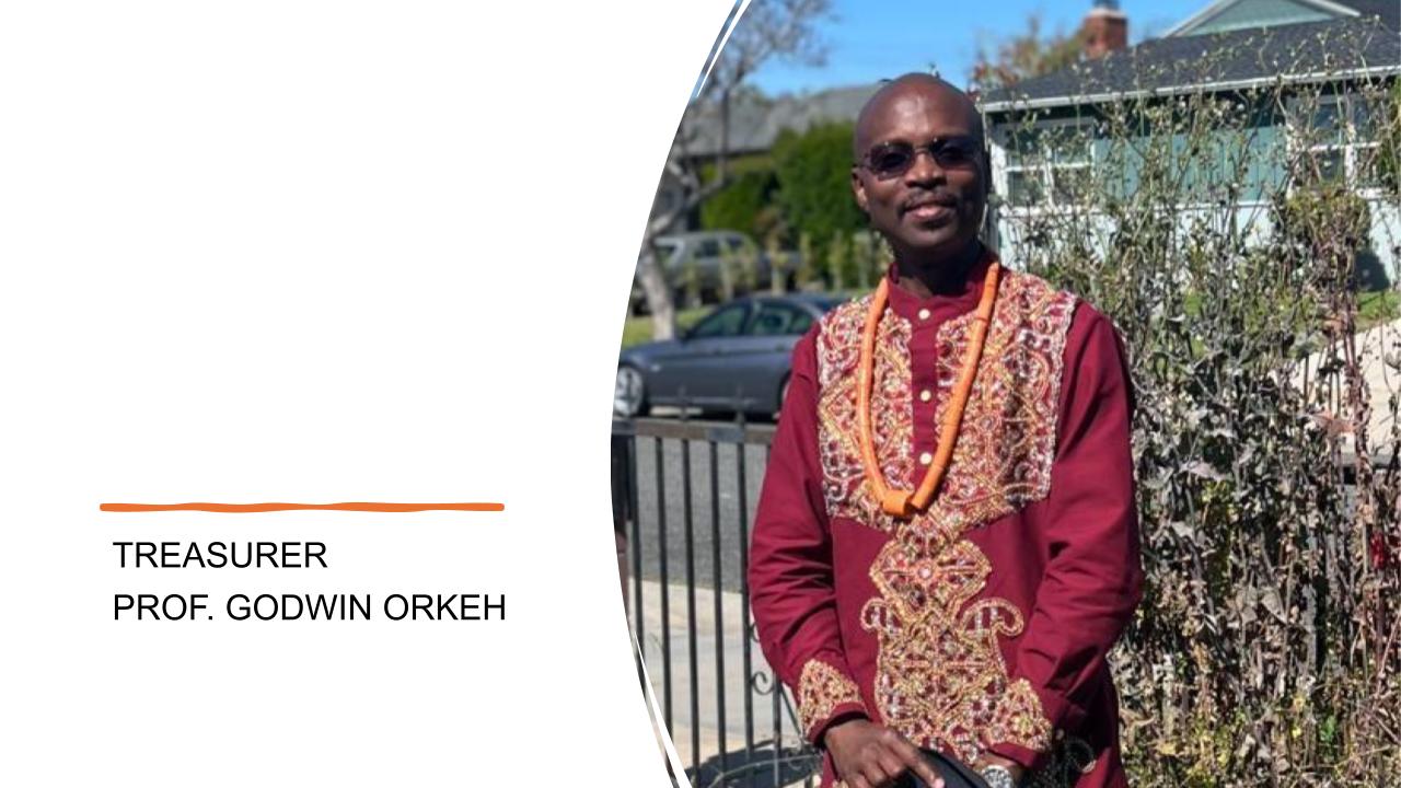 SFCOBANA_Exc Pictures_2025-2027 (4)