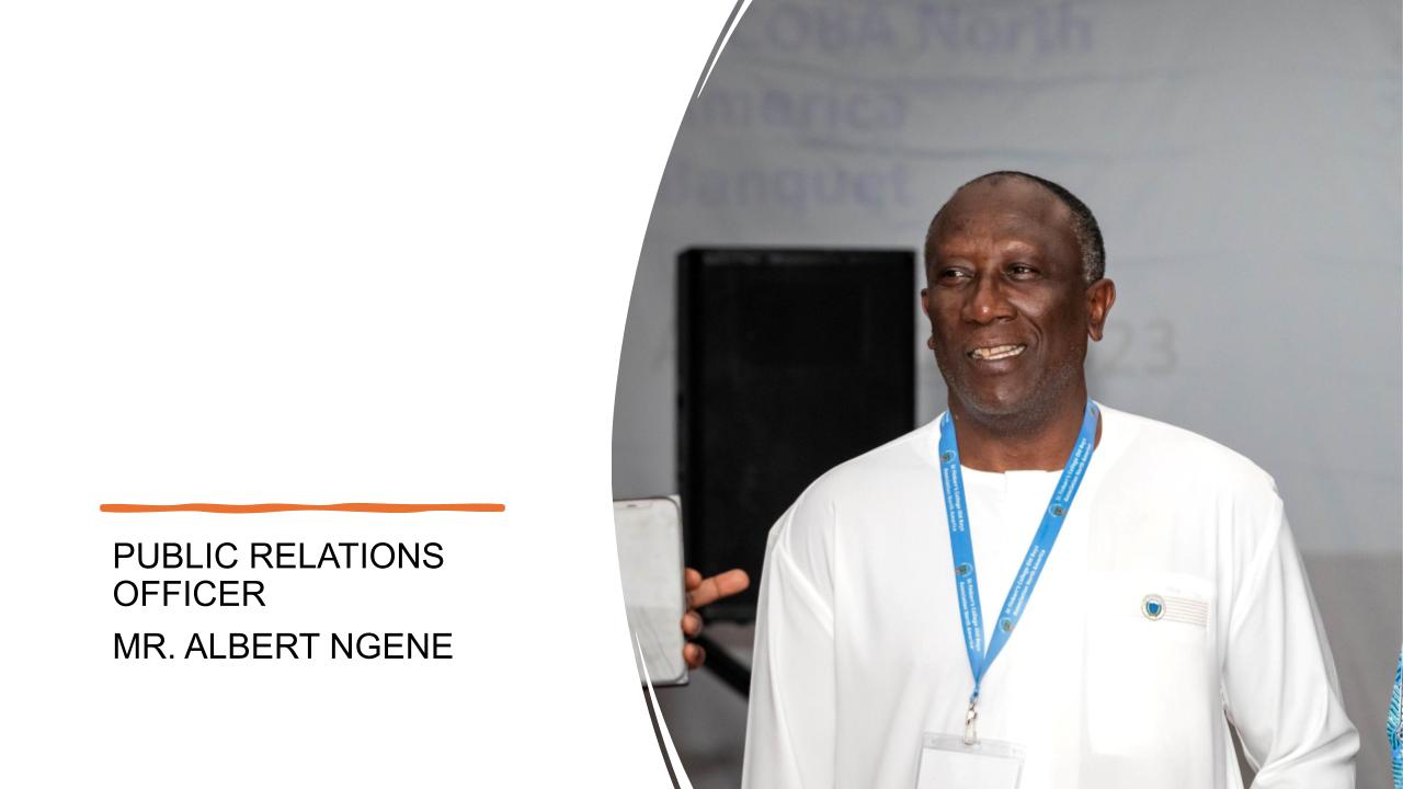 SFCOBANA_Exc Pictures_2025-2027 (5)